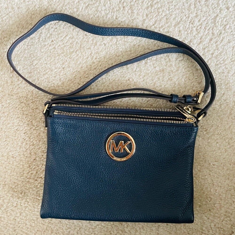 Michael Kors Crossbody Bag